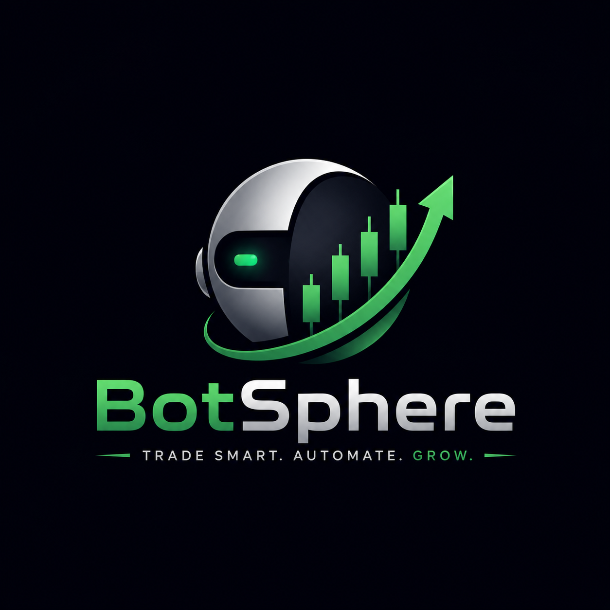 Casino platform logo